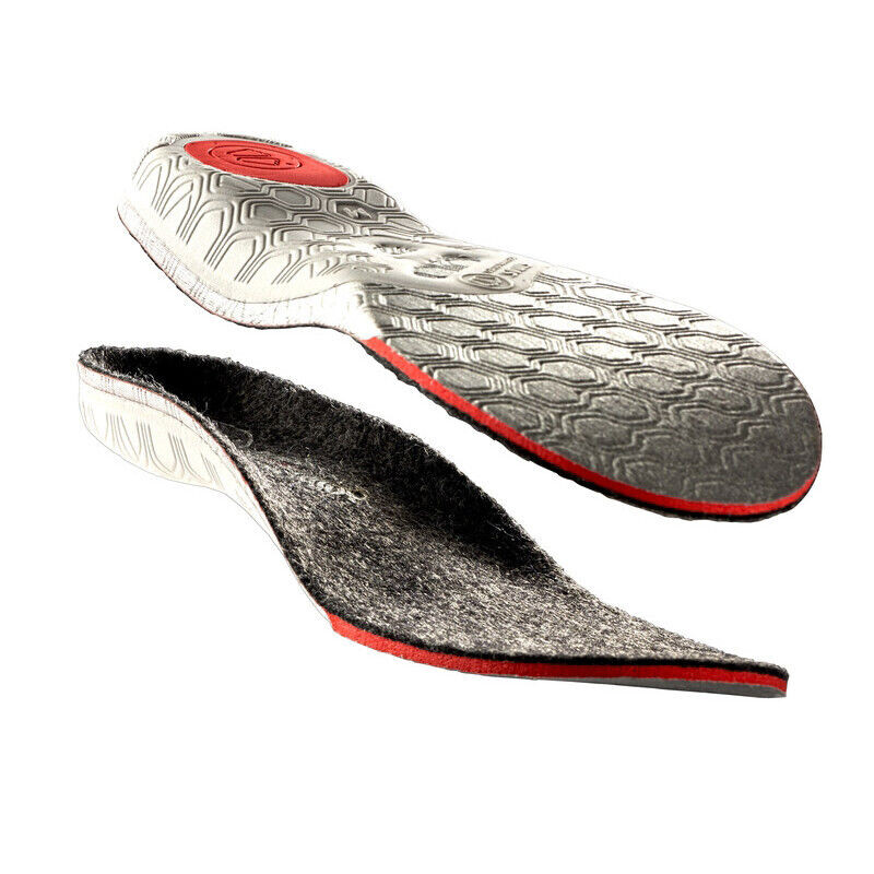 SIDAS WINTER 3D MERINO v.XXL (46-48)